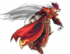 dnf.tgbus.com.UploadFiles.201101.20110117160941889.gif